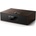 Philips BTB4800