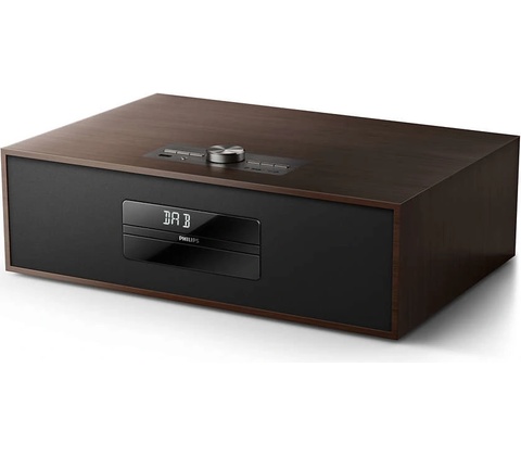 Philips BTB4800