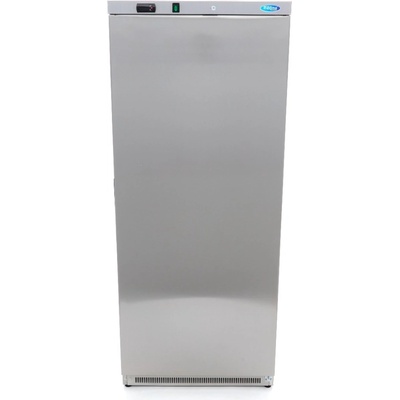 Maxima R 600 S – Zboží Dáma