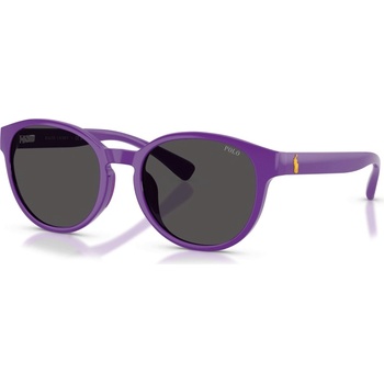 Ralph Lauren pp9509u 632787 (pp9509u 632787)