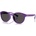 Ralph Lauren pp9509u 632787 (pp9509u 632787)
