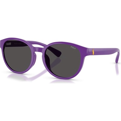 Ralph Lauren pp9509u 632787 (pp9509u 632787)