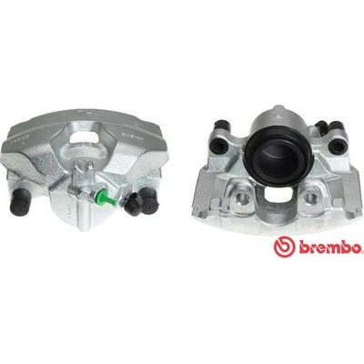 Brzdový strmeň BREMBO F 24 191 (F24191)