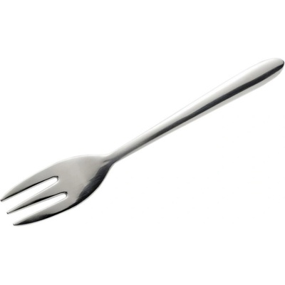 Vidlička Tapas 12,1 cm ET 291161