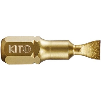 Kito 4820305