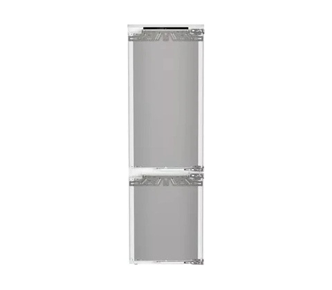 Liebherr ICBNci 5183