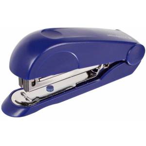  Телбод Office Point N10 Син до 10 л (N10) - officebox - 7,31 лв