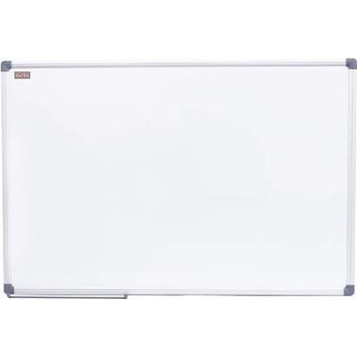 Arta Tabule Classic email 180 x 90 cm