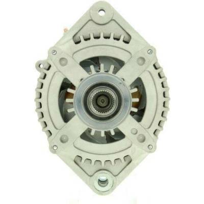 Generátor BV PSH 575.927.150.050 (575927150050)