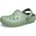 CROCS Classic Lined 15434