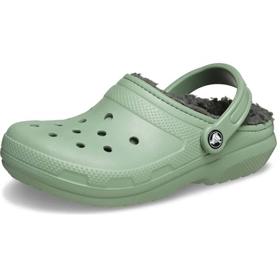 CROCS Classic Lined 15434
