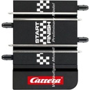 Carrera GO 61666 Napájecí díl pro ovladače