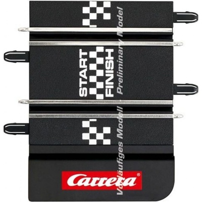 Carrera GO 61666 Napájecí díl pro ovladače