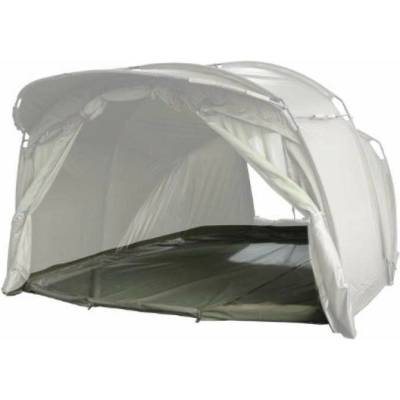 Sonik Podlaha SK TEK Euro Bivvy HD Groundsheet