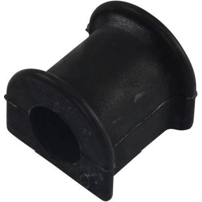 Lożiskové puzdro stabilizátora KAVO PARTS SBS-9075
