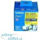 Brother DK44605