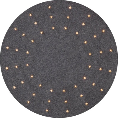 Vianočný stromček GRANNE EGLO 411401