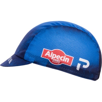 KALAS ALPECIN-PREMIER TECH
