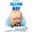 Mimi šéf DVD