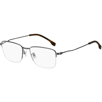 Hugo Boss BOSS1516/G KJ1