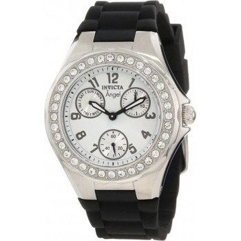 Invicta 1647
