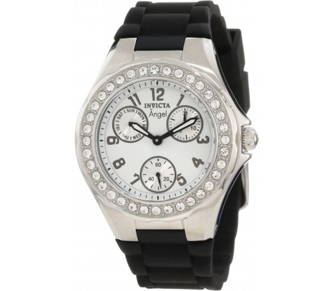 Invicta 1647