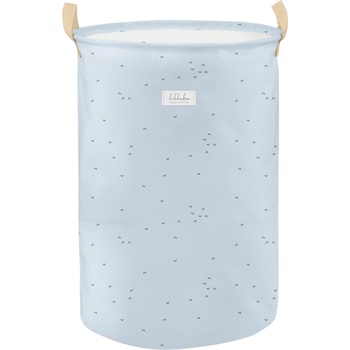 KikkaBoo Кош за играчки KikkaBoo Stripy Friends (31108030034)