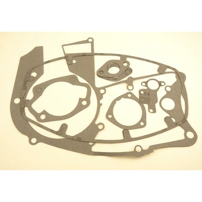 Tesnenie motora sada Jawa 175 SPORT 615064