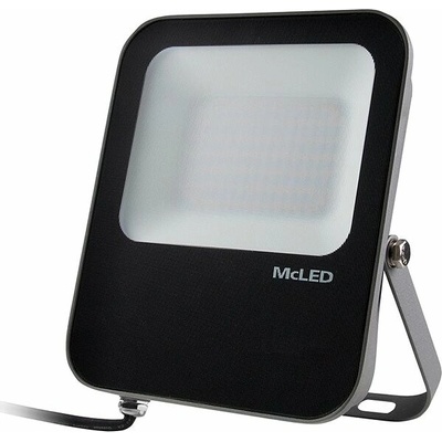 McLED ML-511.610.82.0