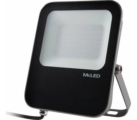 McLED ML-511.610.82.0