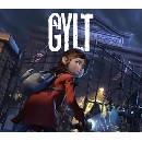 Gylt