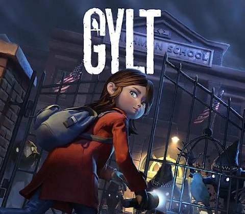 Gylt