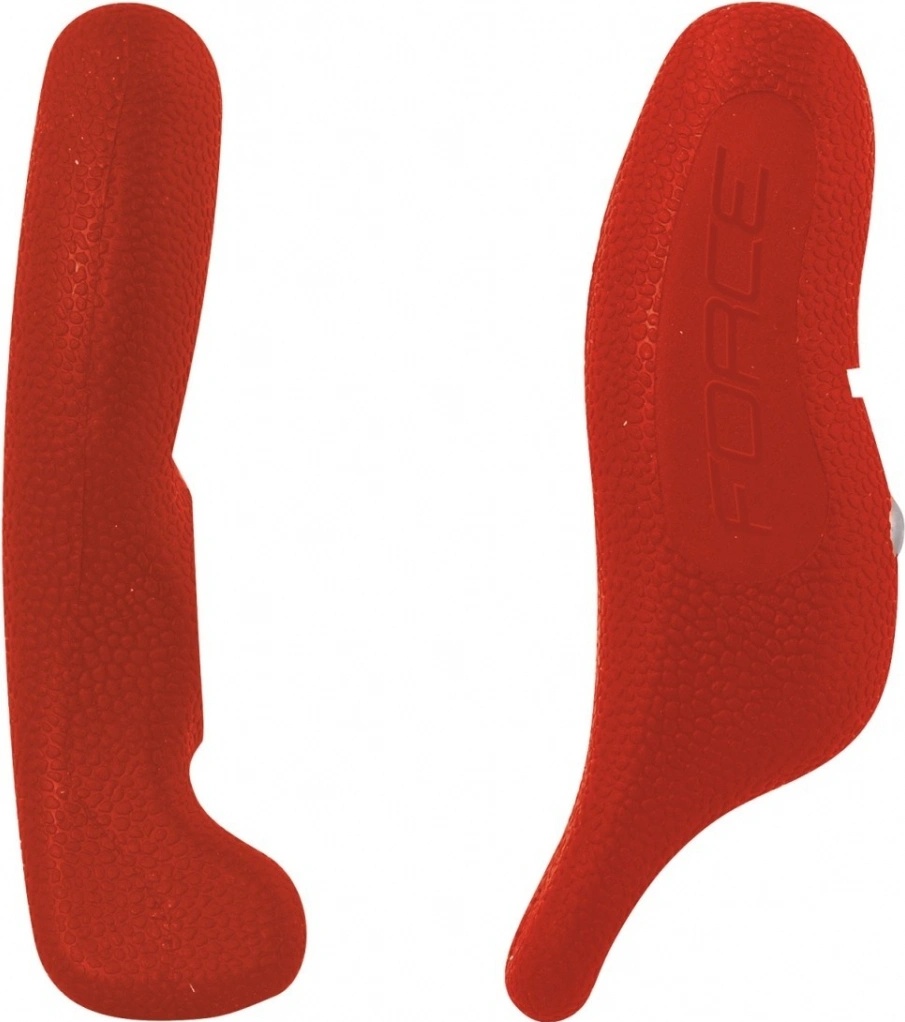 Force Rab
