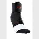 McDavid 195R Ultralite Ankle ortéza na kotník