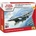 Zvezda MiG 29 1:144