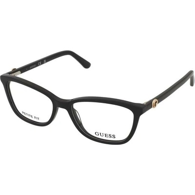 Guess GU50310 001