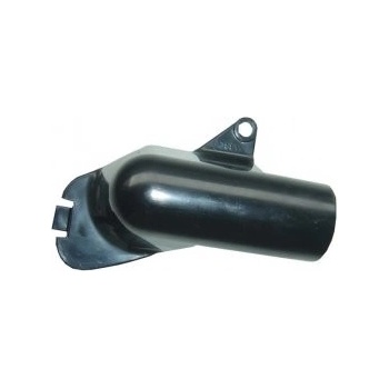 Makita 192420-3 adaptér