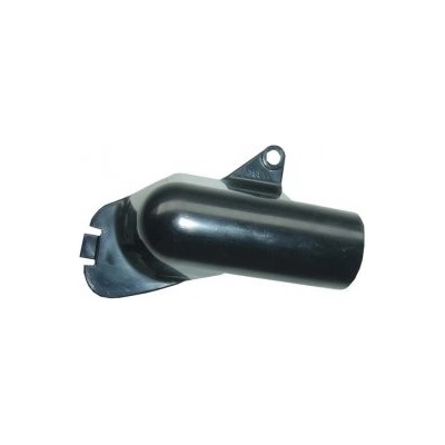 Makita 192420-3 adaptér