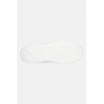 Alexander Smith Кожени маратонки Alexander Smith Wembley Unlined (ASBDWBW0318WNU)