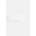 Alexander Smith Кожени маратонки Alexander Smith Wembley Unlined (ASBDWBW0318WNU)