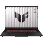 ASUS TUF Gaming A18 FA808PM-S8002WZ Преносими компютри