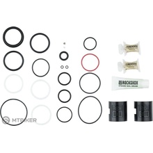 RockShox 100+200 hod./1 rok servisní sada Vivid Generation-C V2