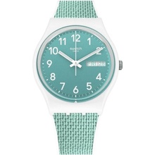 Swatch GW714