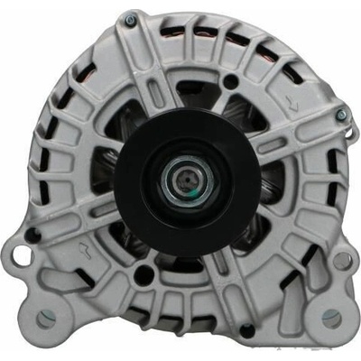 Generátor BV PSH 305.576.180.000 (305576180000)
