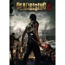 Dead Rising 3