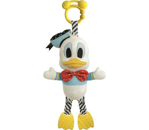 Donald