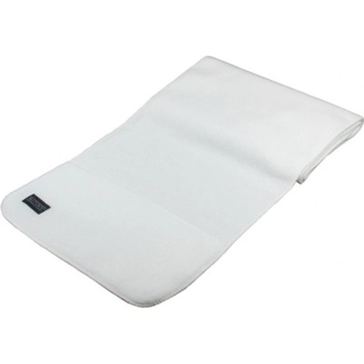 L-Merch šál C750 biela