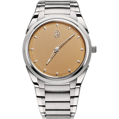 Parmigiani PFC914-1020021-100182