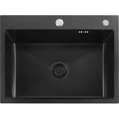 Rea Liam ZLE-06008