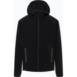 Bogner fire+ice Мъжко скиорско яке BOGNER FIRE+ICE Vilmar black